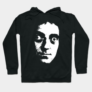 IGOR- Young Frankenstein Hoodie